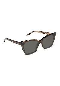 Alina Sunglasses