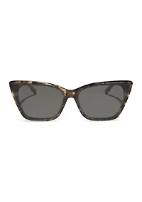 Alina Sunglasses