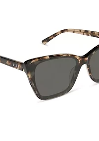 Alina Sunglasses