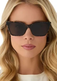 Alina Sunglasses