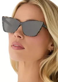 Alina Sunglasses