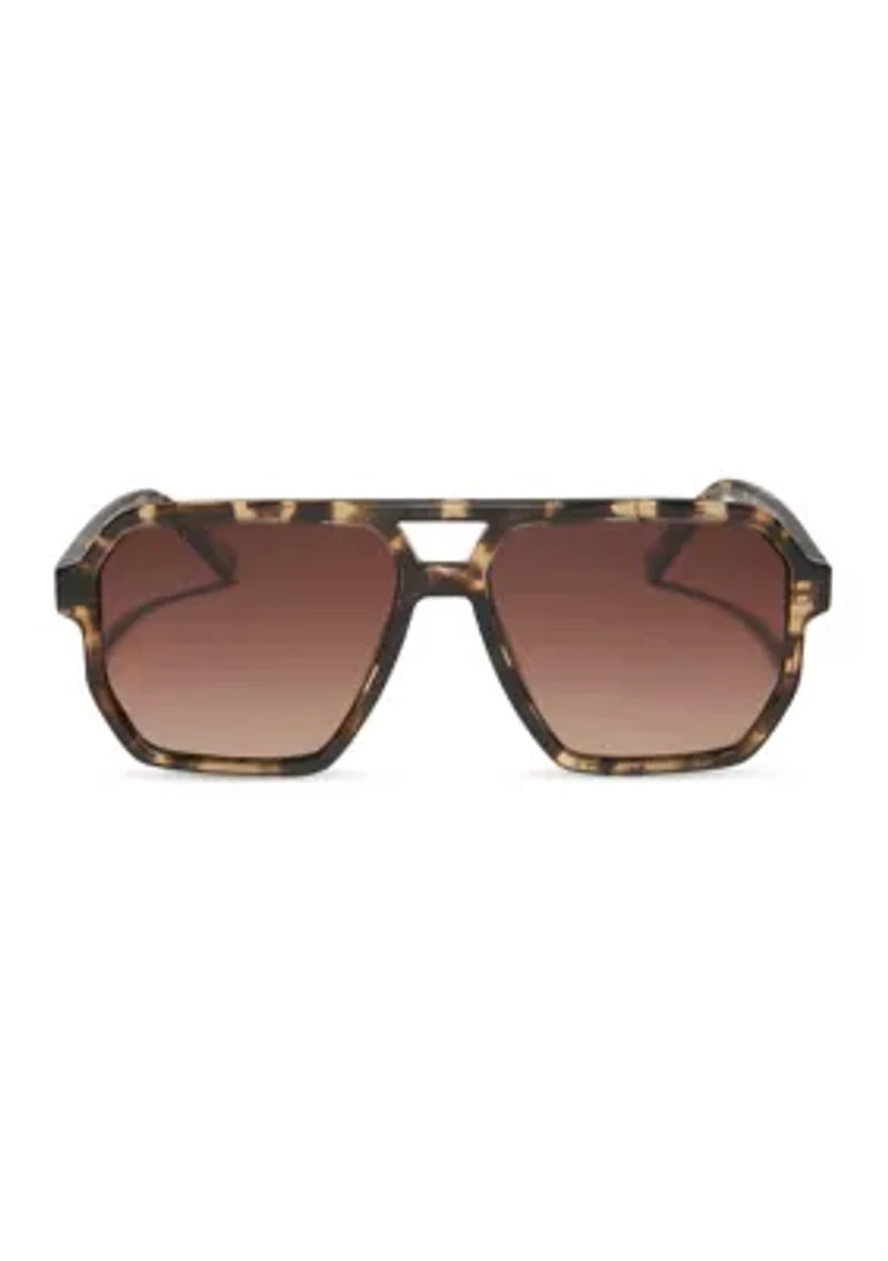 Cameron Sunglasses