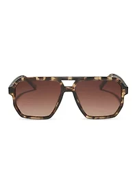 Cameron Sunglasses 