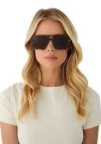 Cameron Sunglasses 