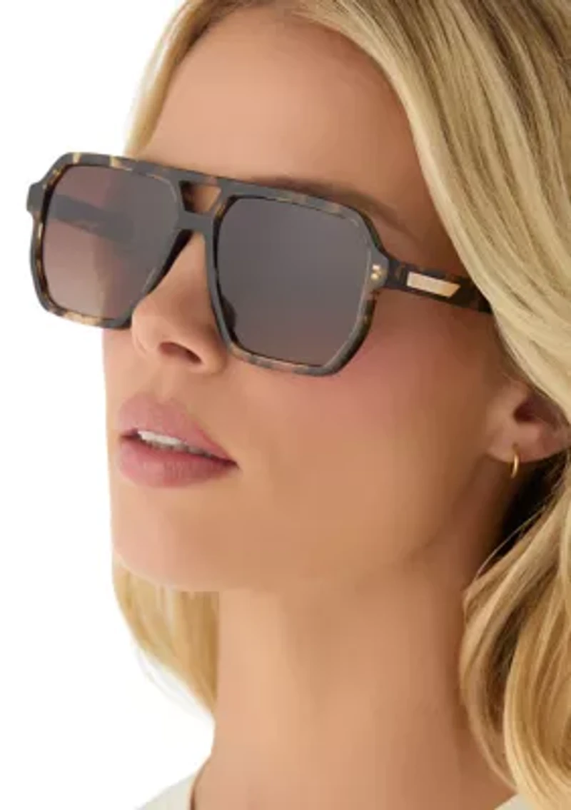 Cameron Sunglasses