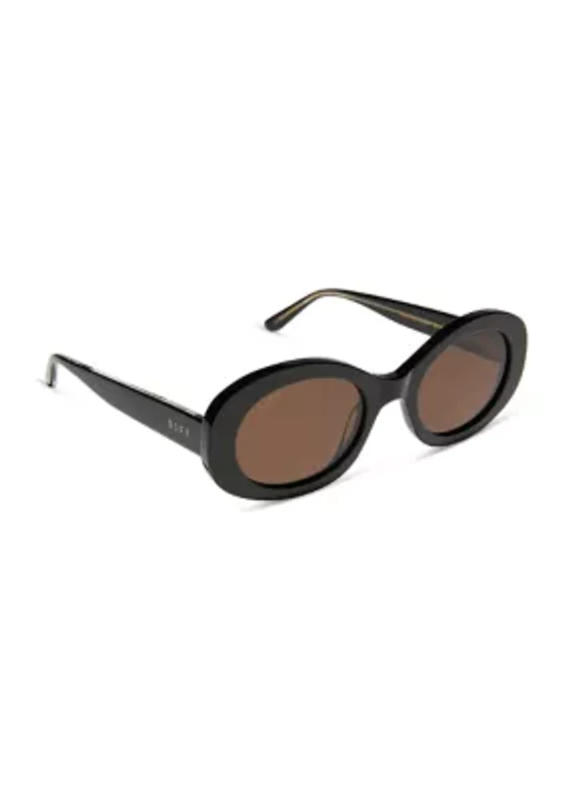 Lainey Sunglasses