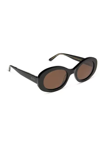 Lainey Sunglasses
