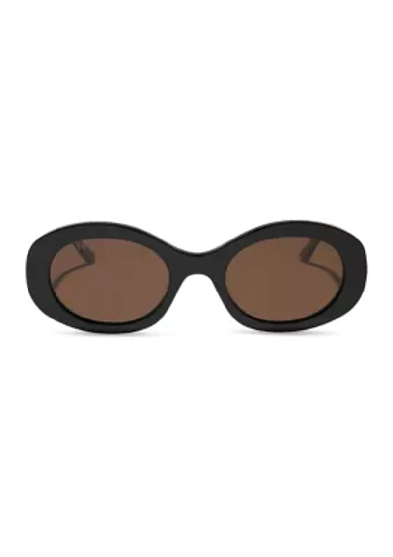 Lainey Sunglasses