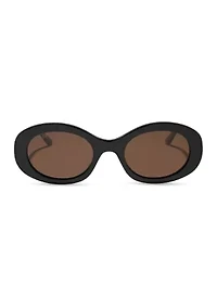 Lainey Sunglasses