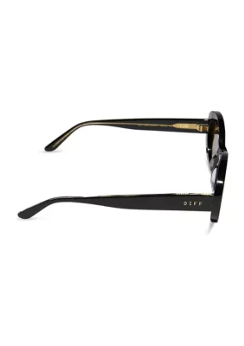 Lainey Sunglasses