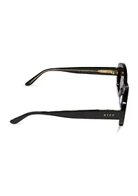 Lainey Sunglasses