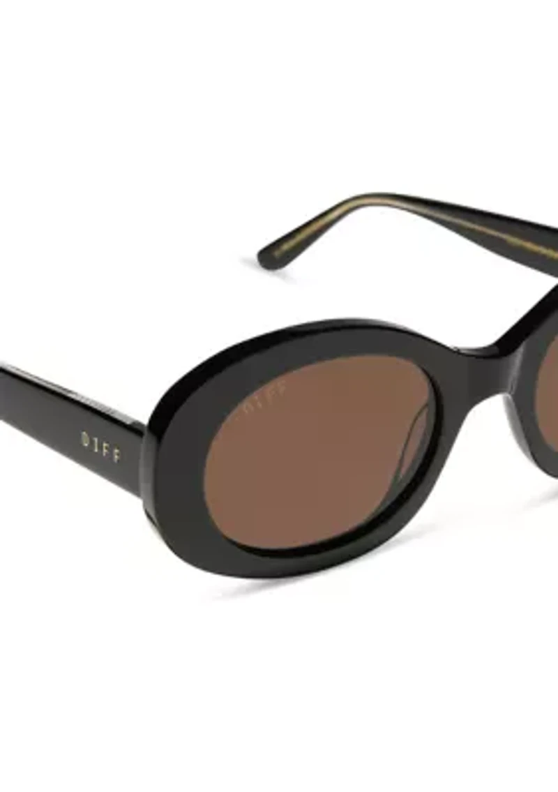 Lainey Sunglasses
