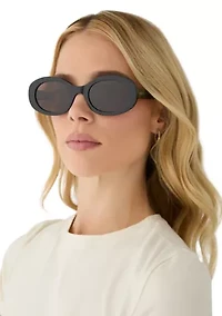 Lainey Sunglasses