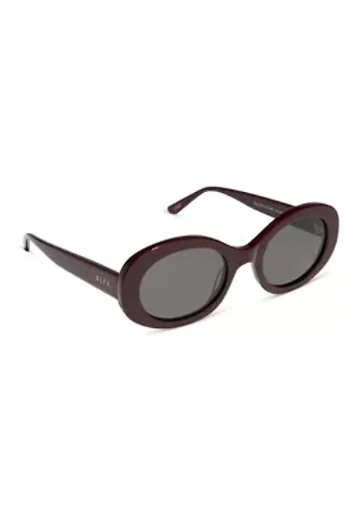 Lainey Sunglasses 