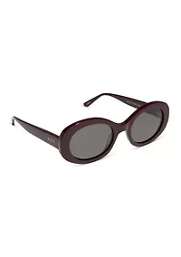 Lainey Sunglasses 