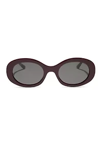 Lainey Sunglasses 