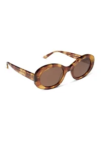 Lainey Sunglasses 
