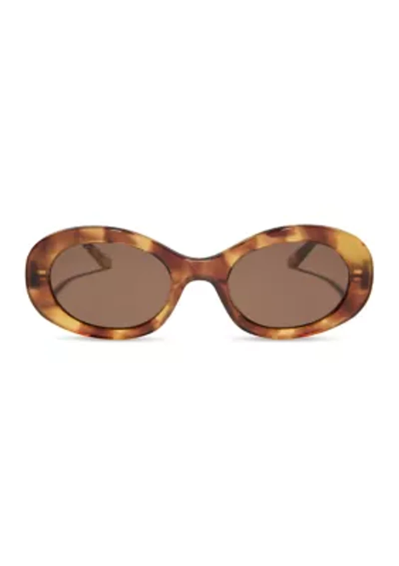 Lainey Sunglasses 