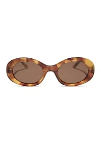 Lainey Sunglasses 