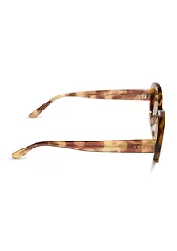 Lainey Sunglasses 