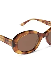 Lainey Sunglasses 
