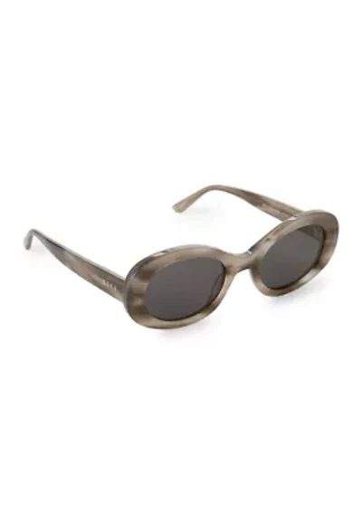 Lainey Sunglasses