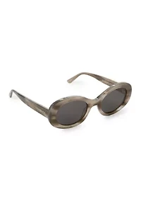 Lainey Sunglasses