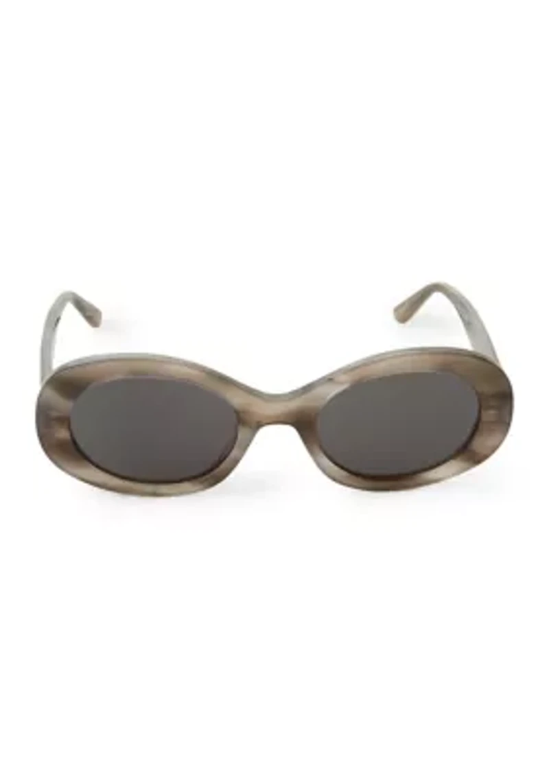 Lainey Sunglasses