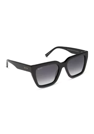 Amara Sunglasses 