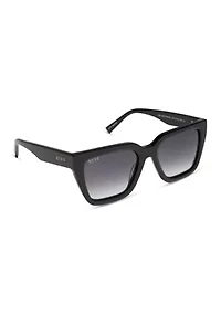Amara Sunglasses 