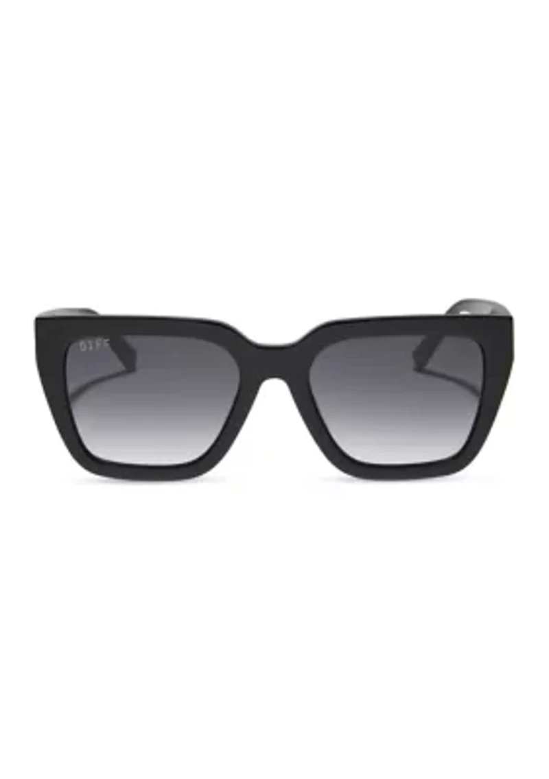 Amara Sunglasses 