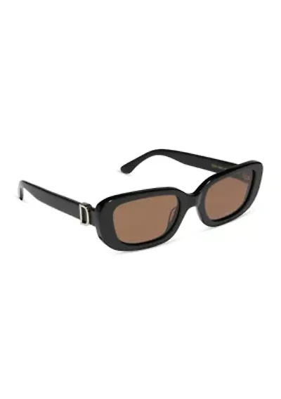 Daphne Sunglasses