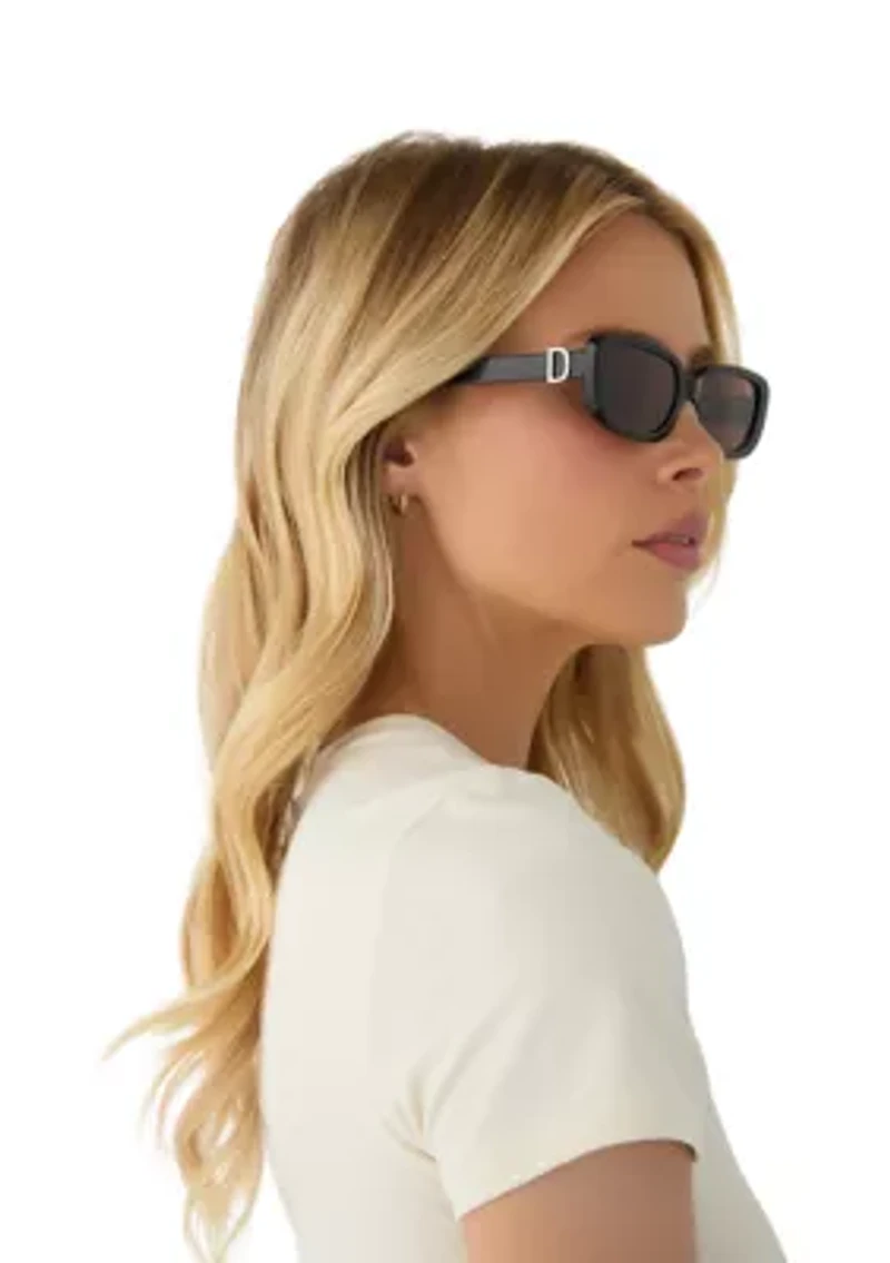 Daphne Sunglasses 