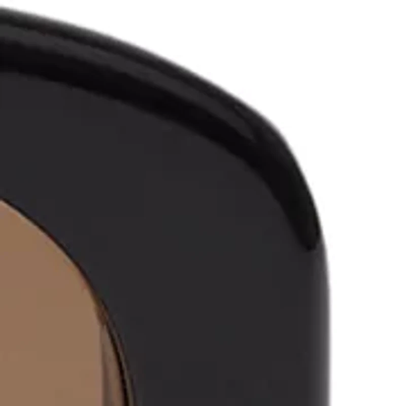 Morgan Shield Sunglasses