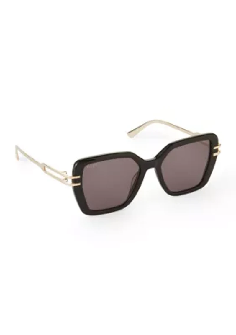 Dasha Sunglasses