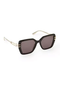 Dasha Sunglasses