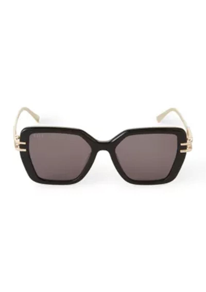 Dasha Sunglasses