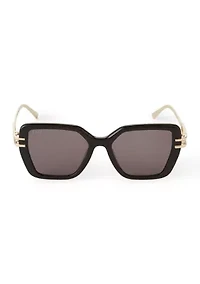 Dasha Sunglasses