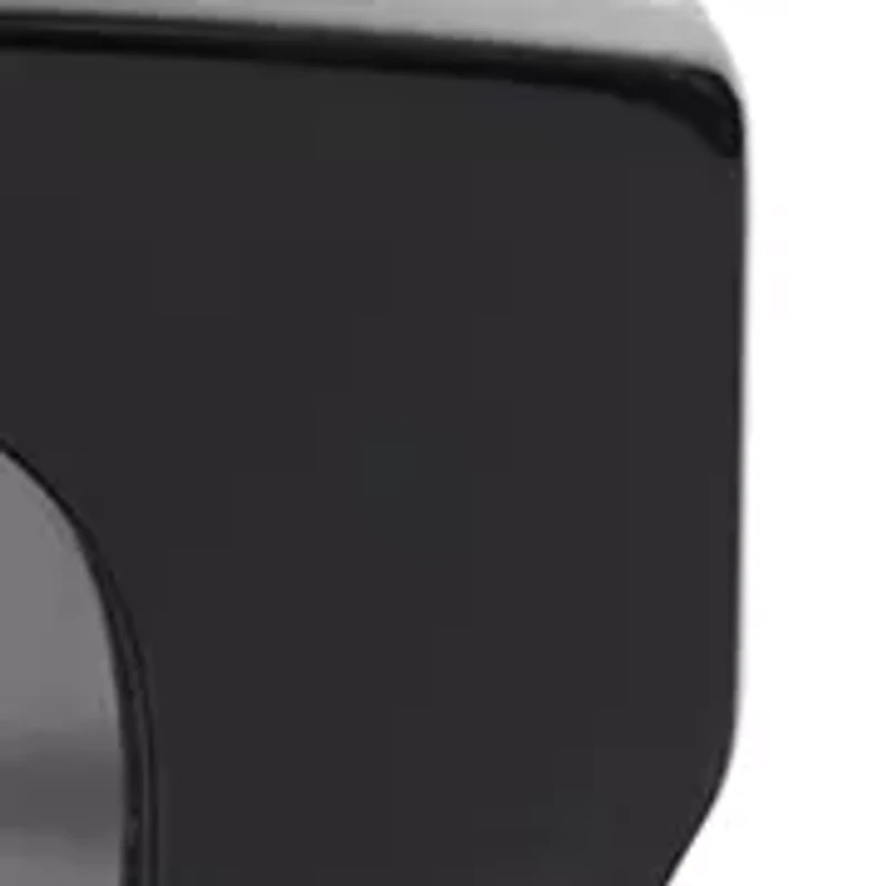 Greer Rectangle Sunglasses