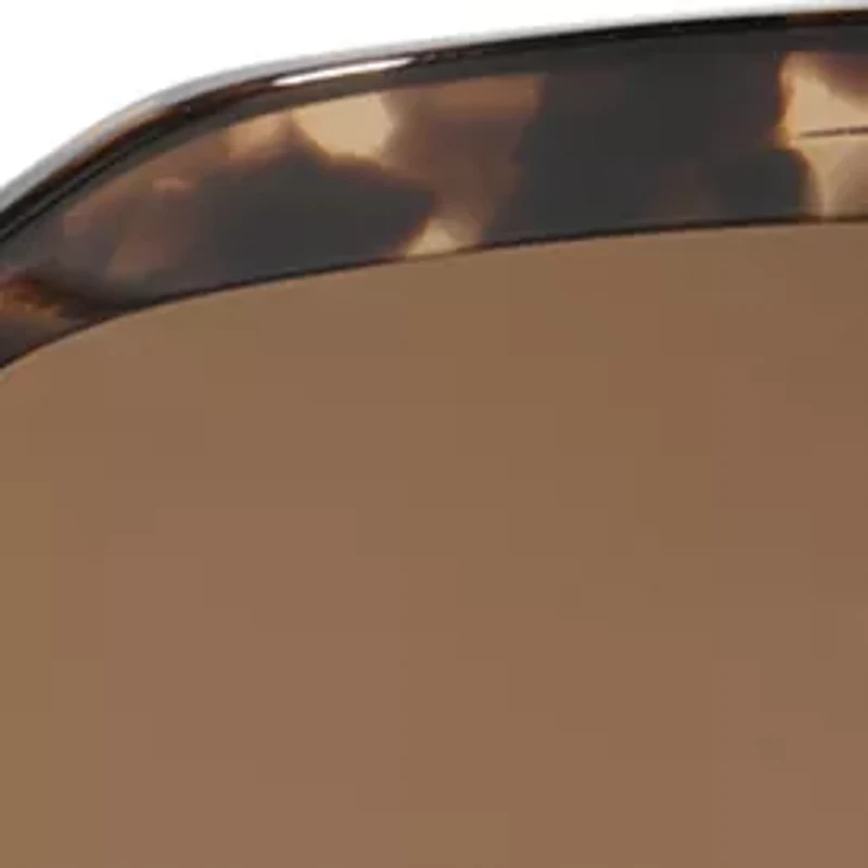 Greer Square Sunglasses