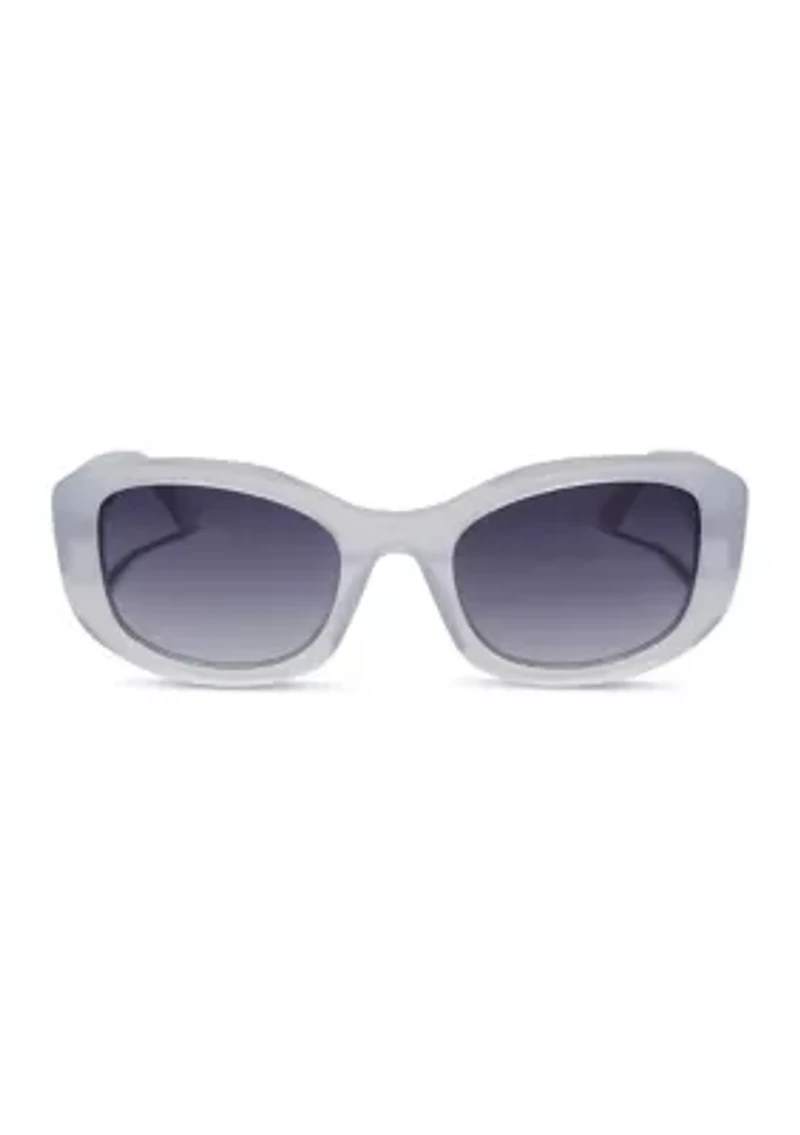 Devil Wears Prada Miranda Sunglasses