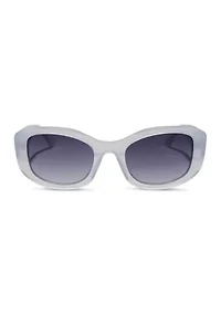 Devil Wears Prada Miranda Sunglasses