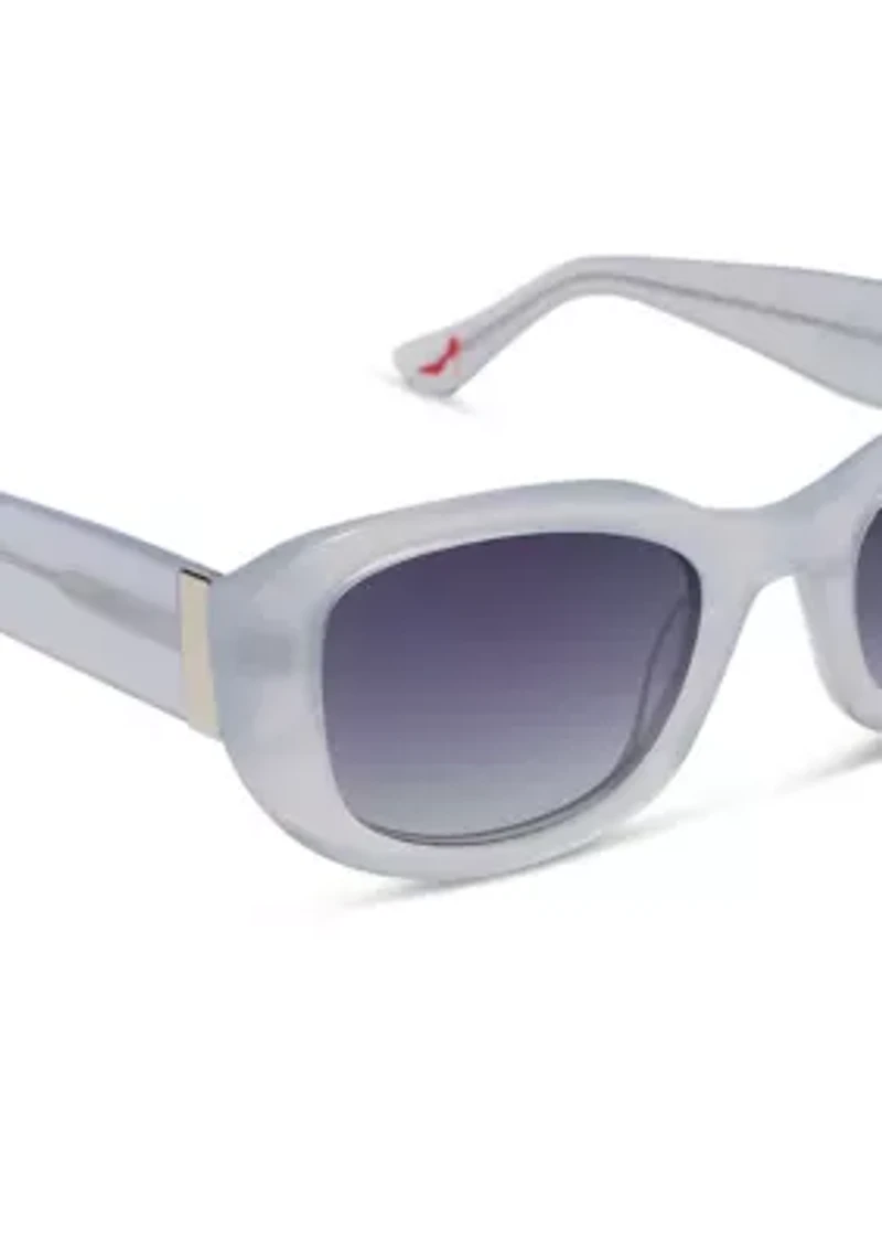 Devil Wears Prada Miranda Sunglasses