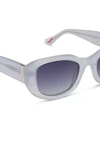 Devil Wears Prada Miranda Sunglasses