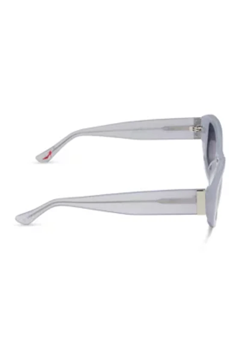 Devil Wears Prada Miranda Sunglasses