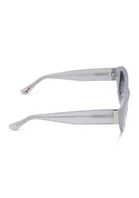 Devil Wears Prada Miranda Sunglasses