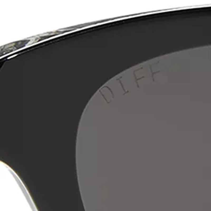 Devil Wears Prada Andy Sunglasses
