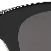 Devil Wears Prada Andy Sunglasses