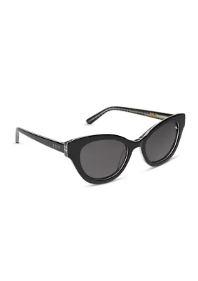 Devil Wears Prada Andy Sunglasses
