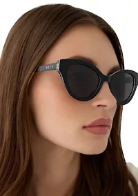 Devil Wears Prada Andy Sunglasses